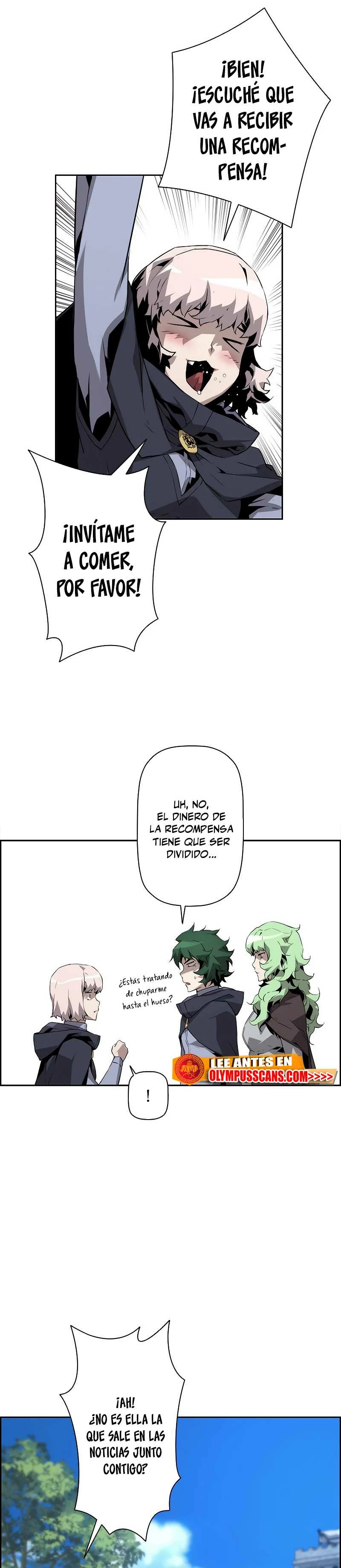 Página 27
