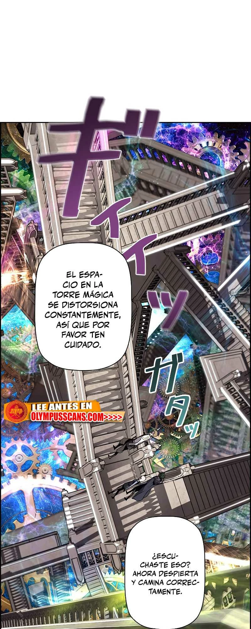 Página 34