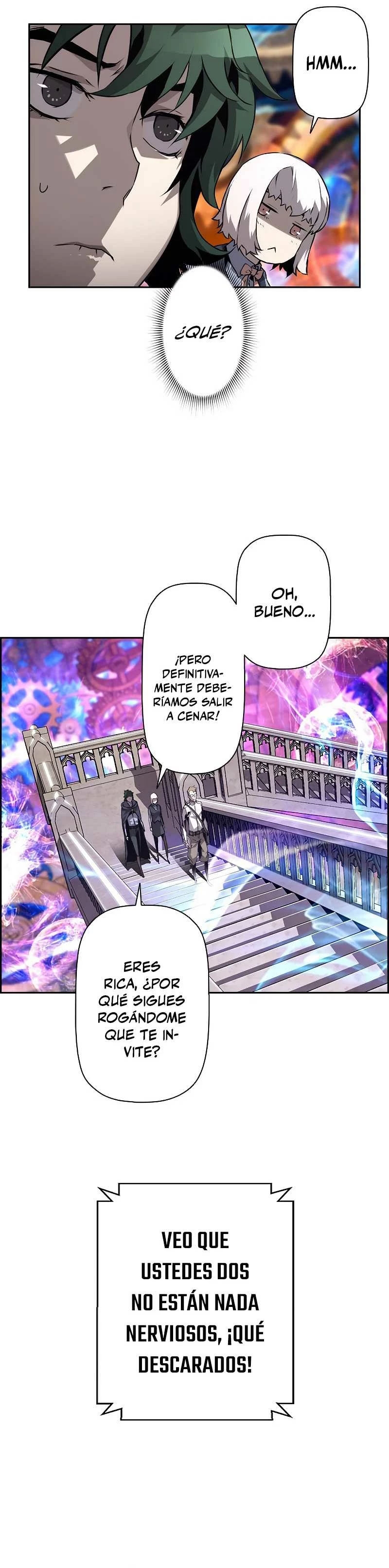 Página 36