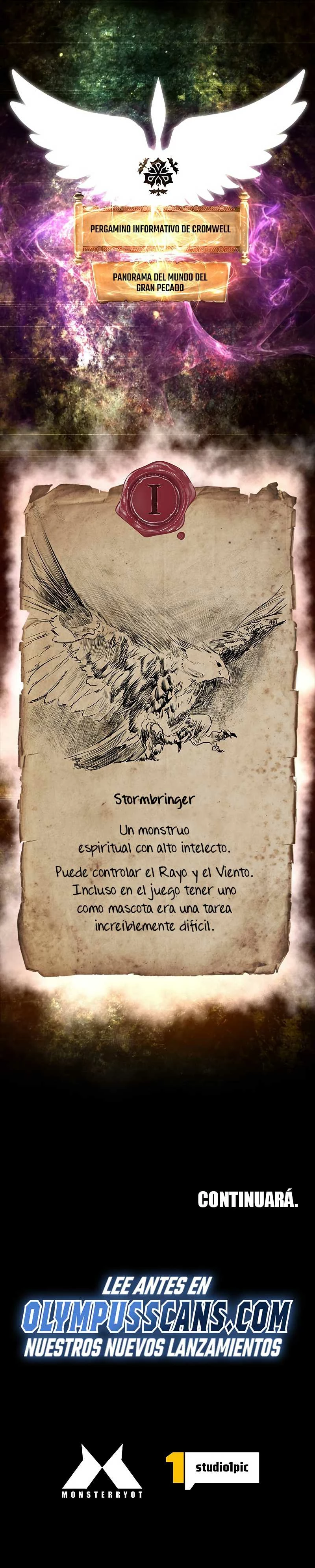 Página 39