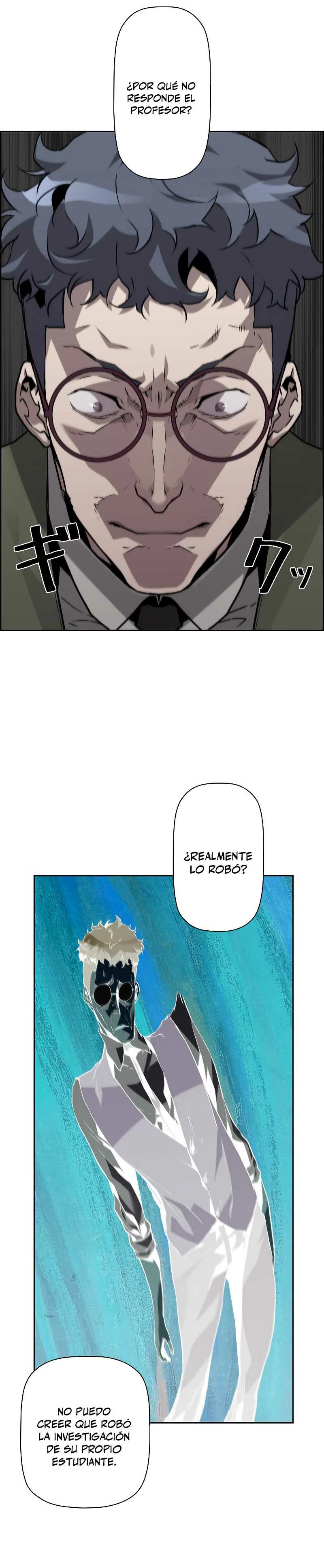 Página 10