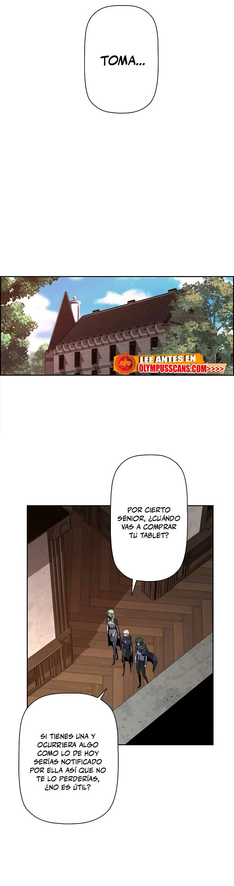 Página 29