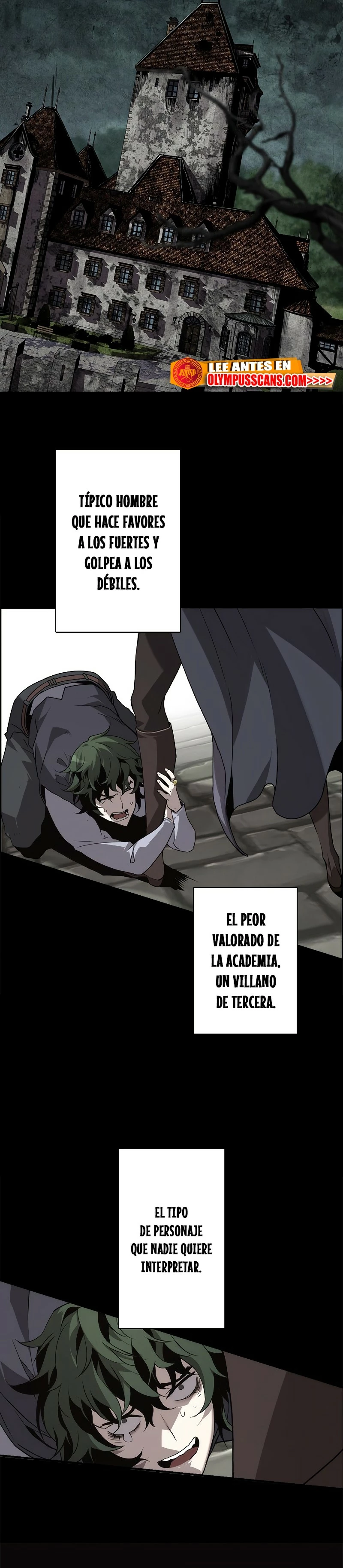 Página 15