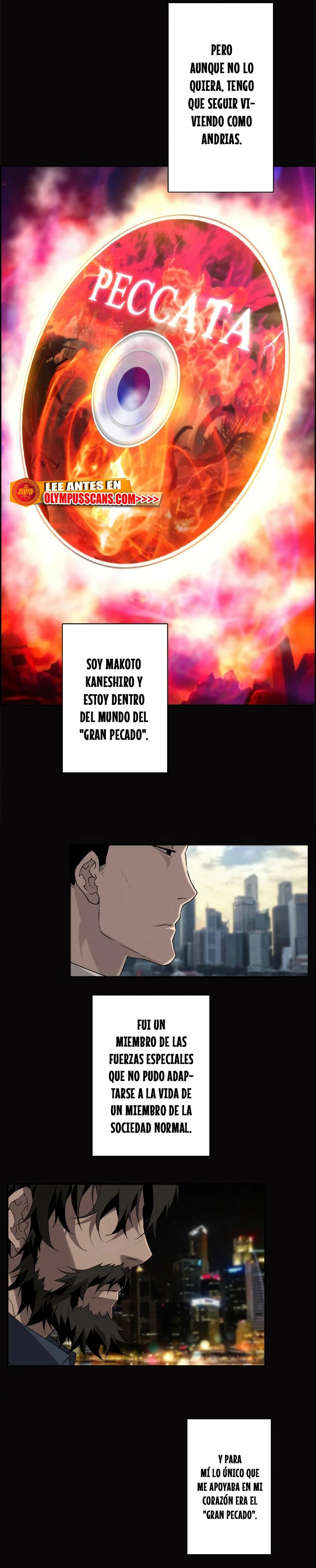 Página 16