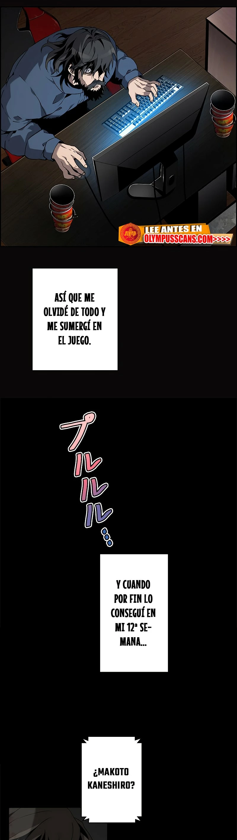 Página 17