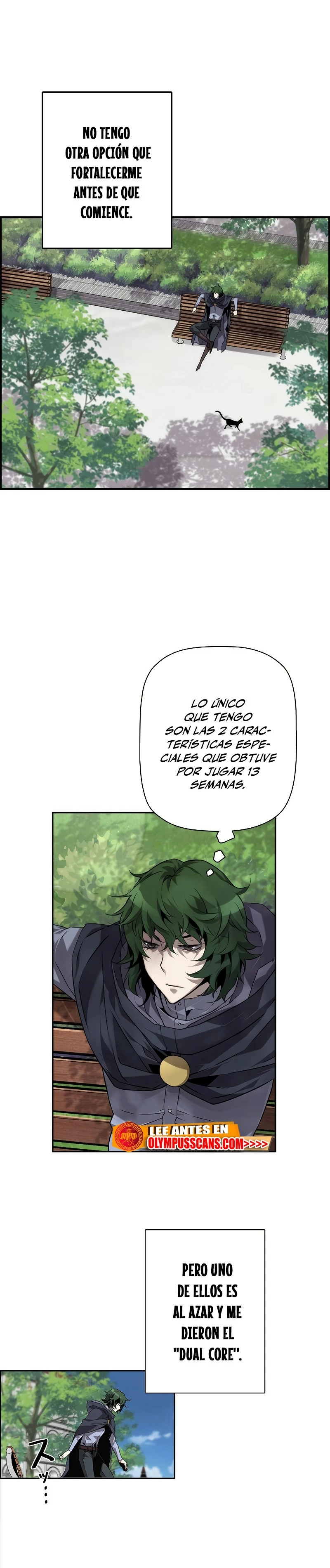 Página 23