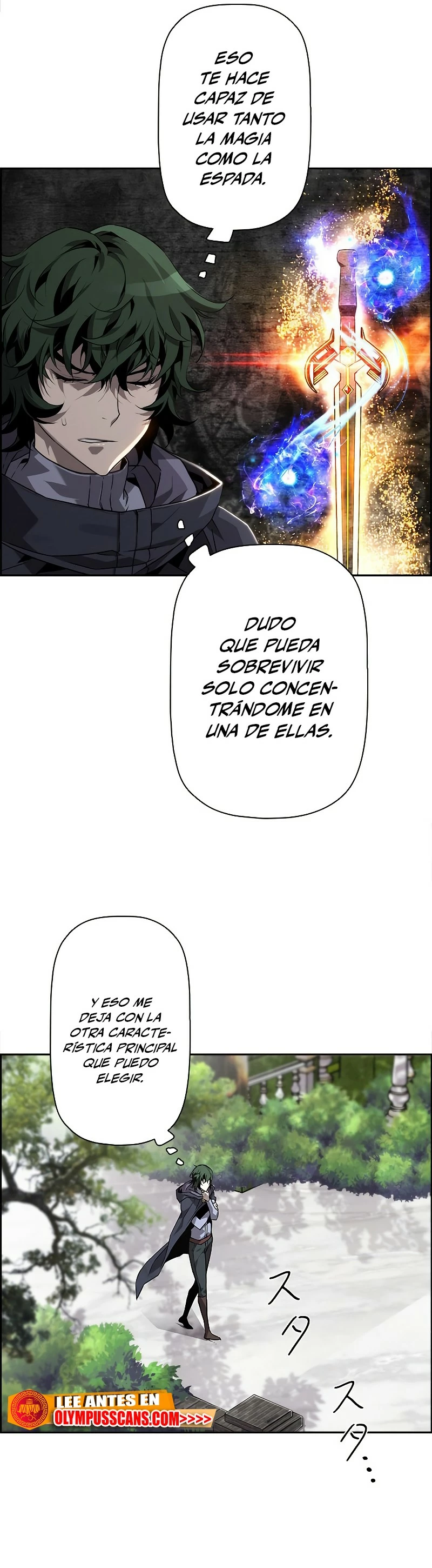 Página 24