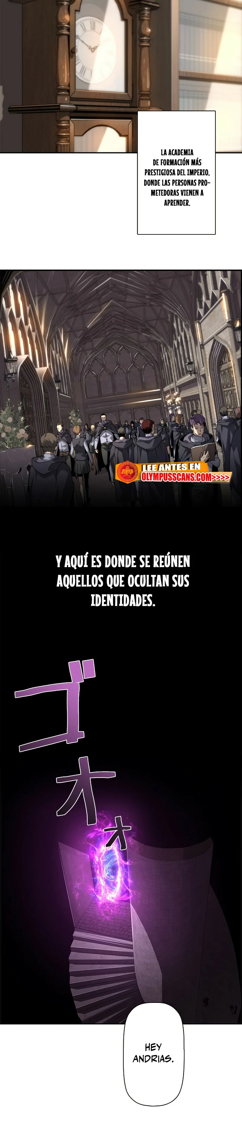 Página 3