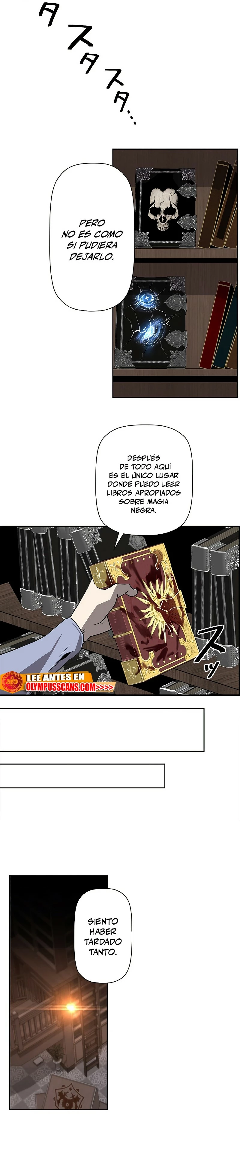 Página 9