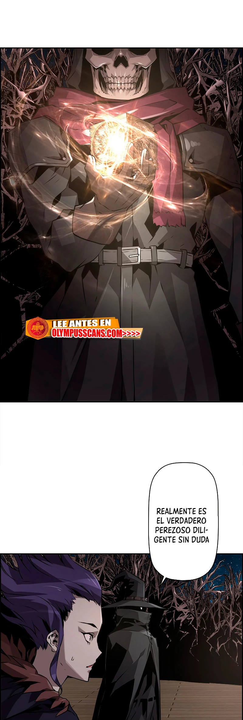 Página 45