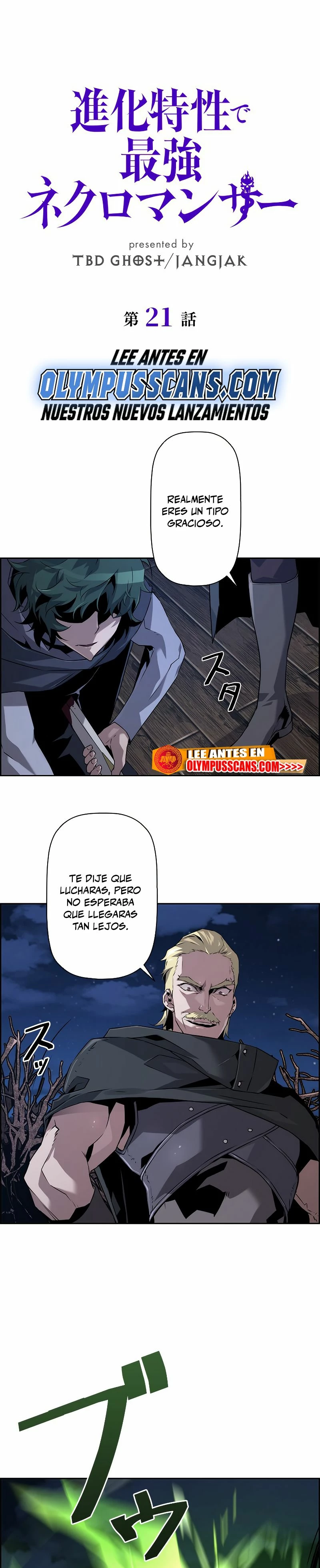 Página 1