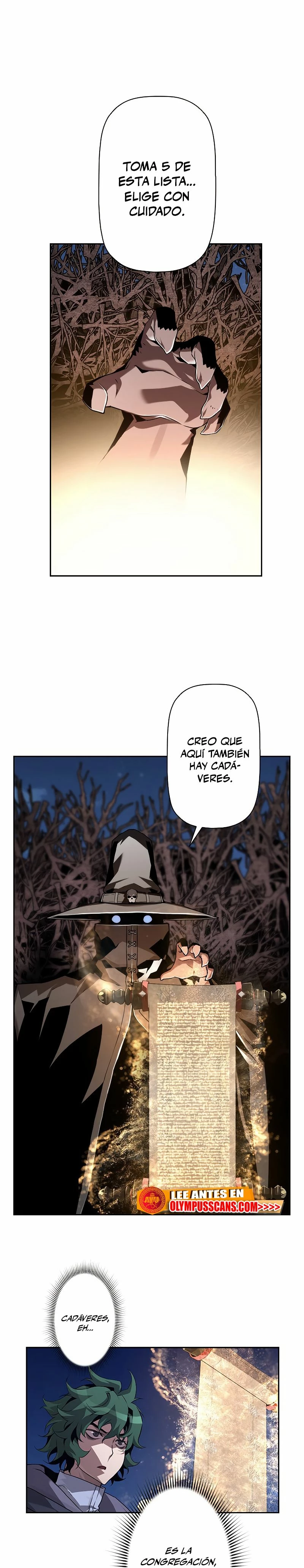 Página 10