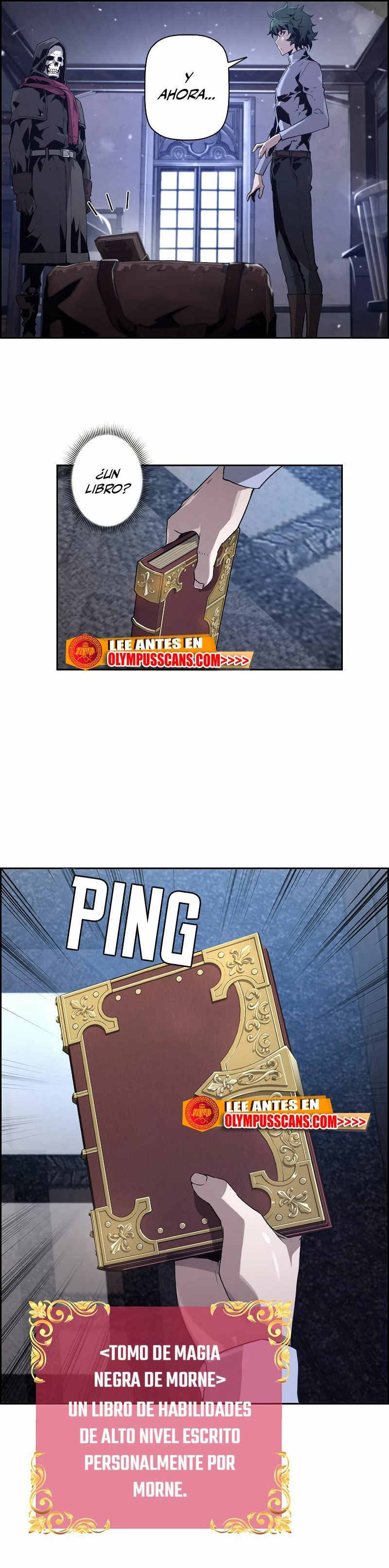 Página 26