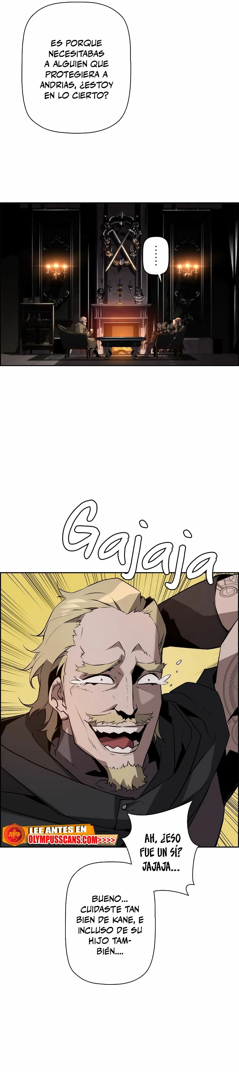 Página 33