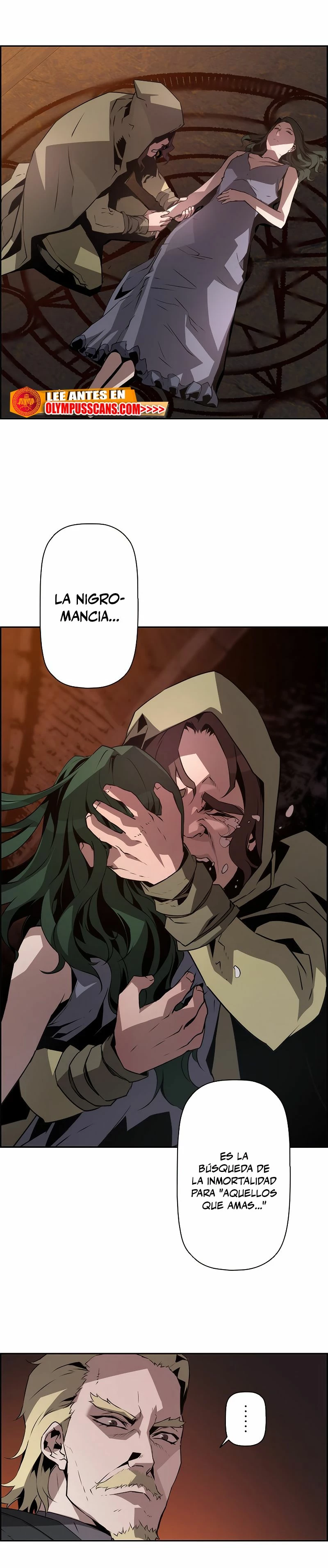 Página 36