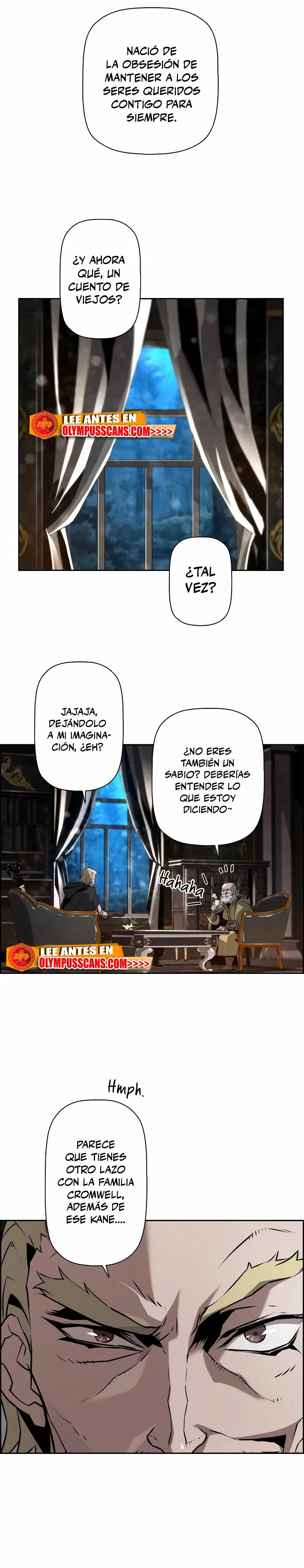 Página 37