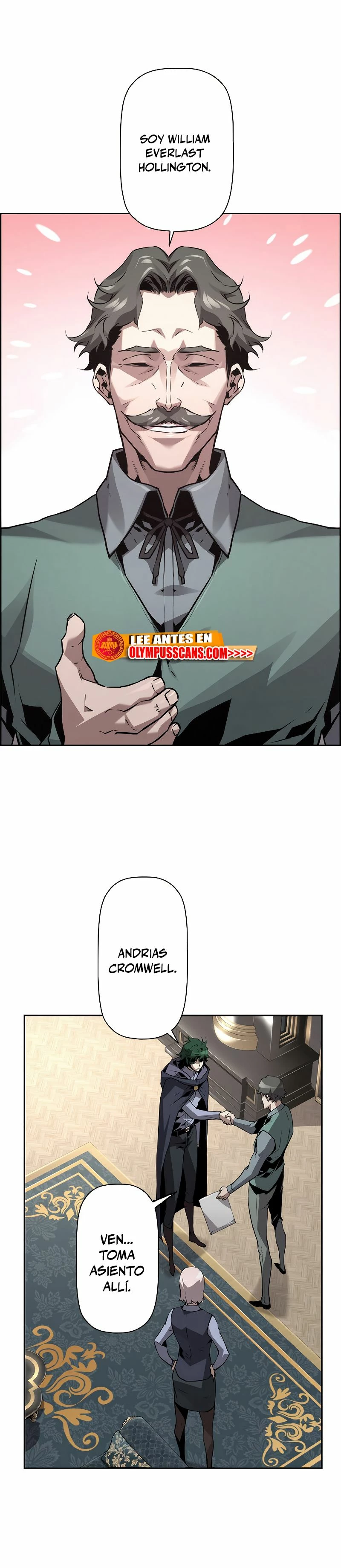 Página 1