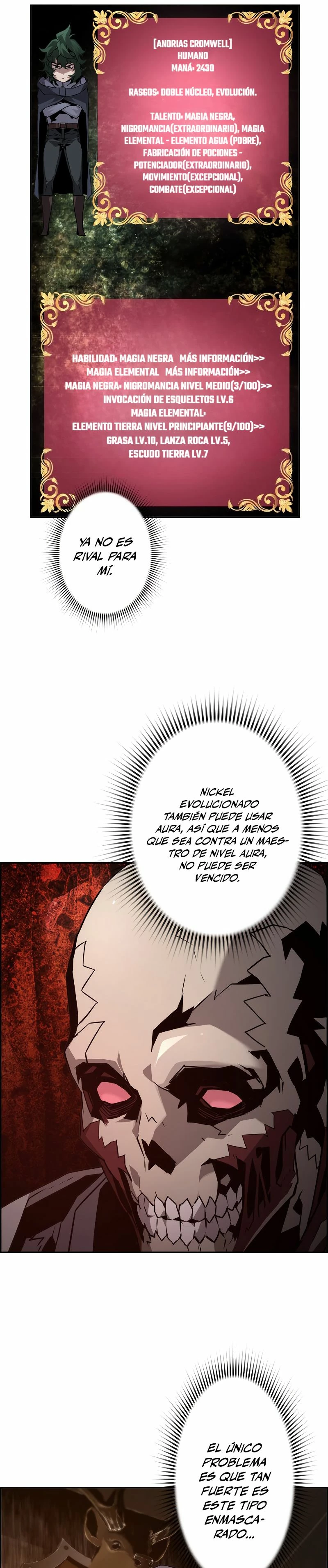 Página 15