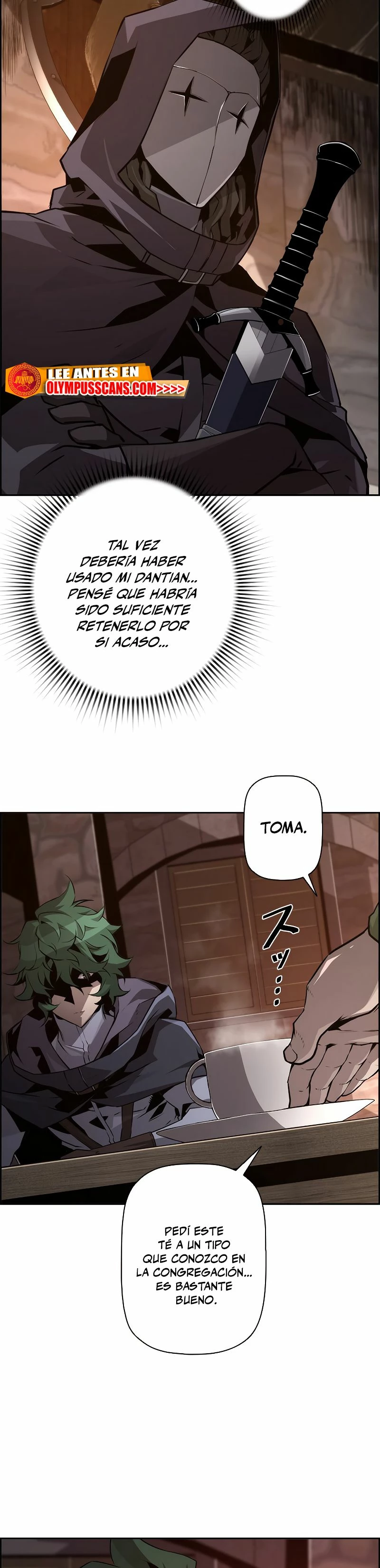 Página 16