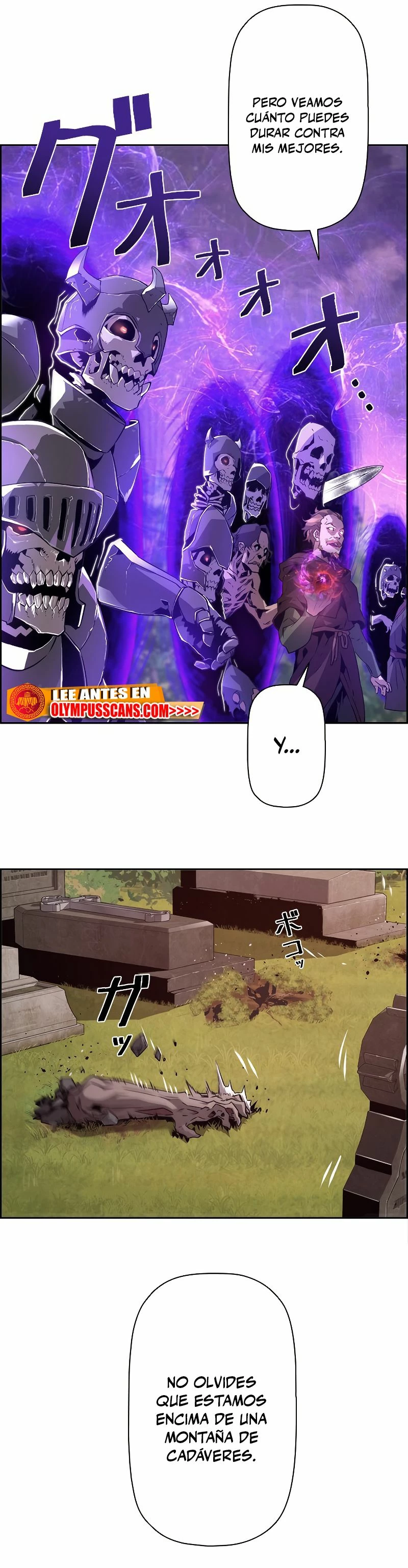 Página 20