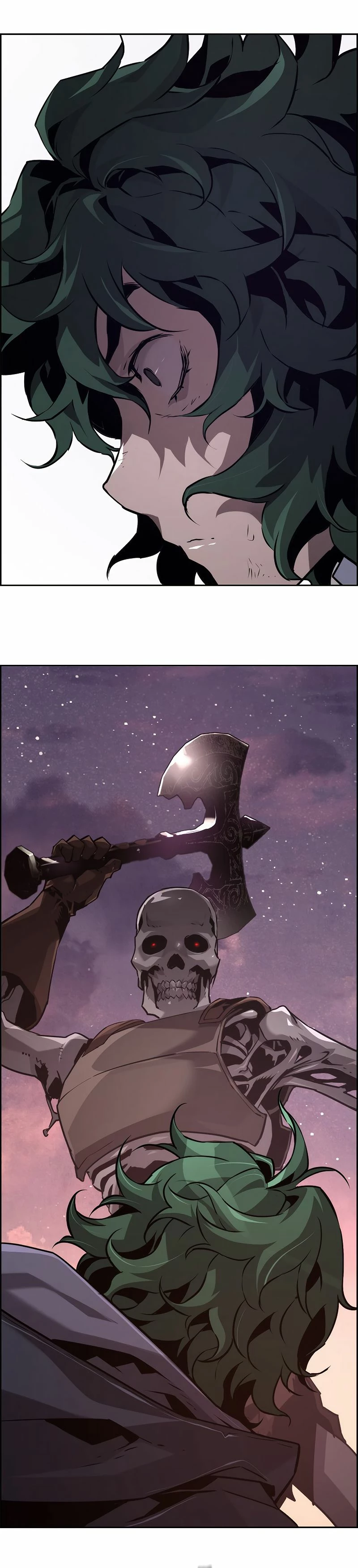 Página 35