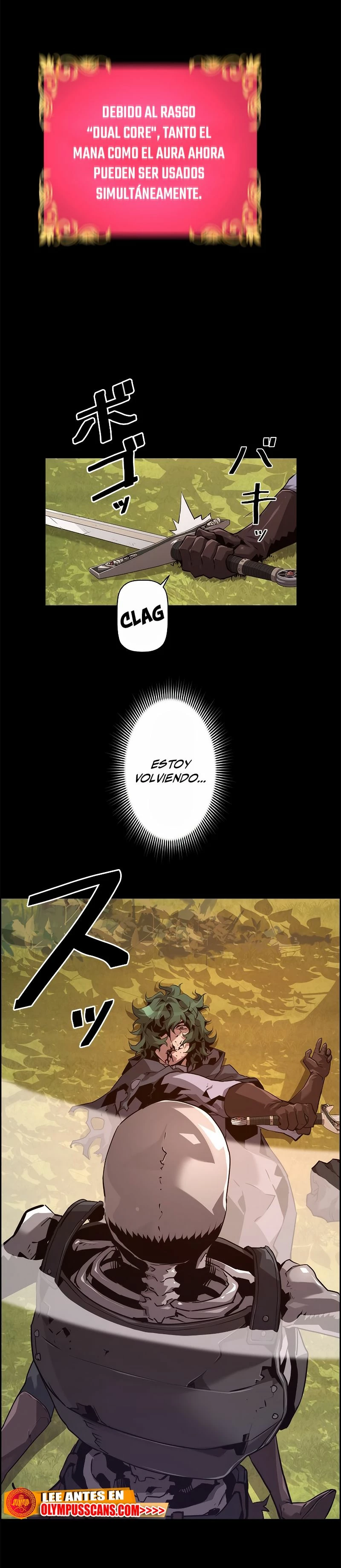 Página 43