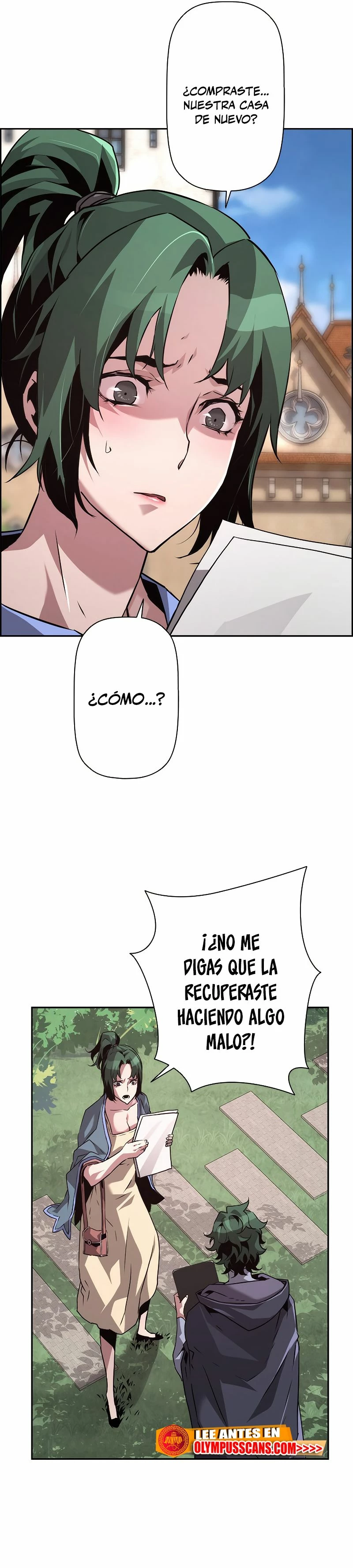 Página 35