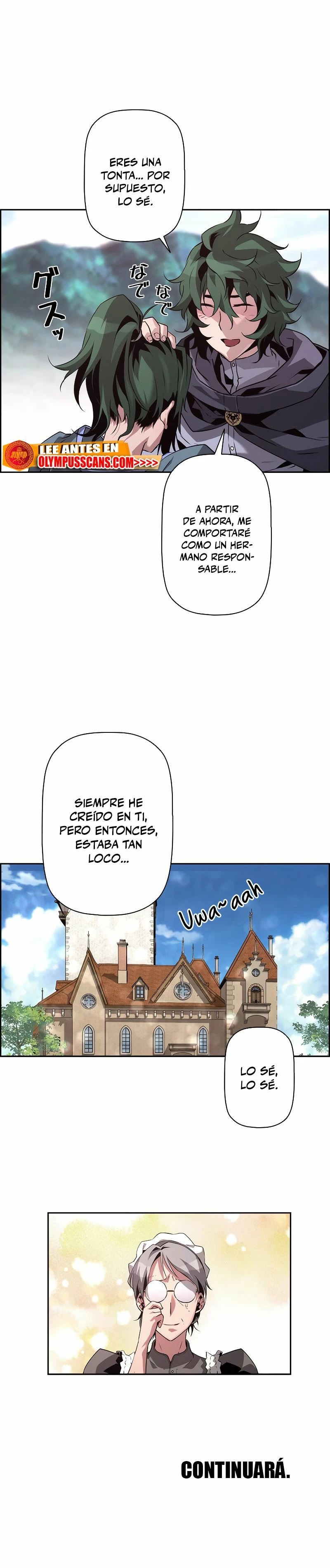 Página 39