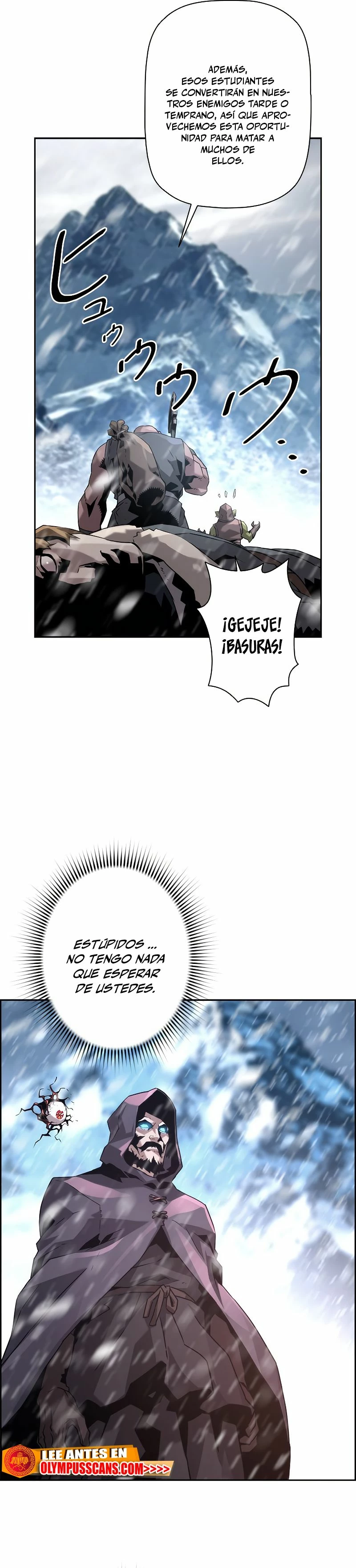 Página 38