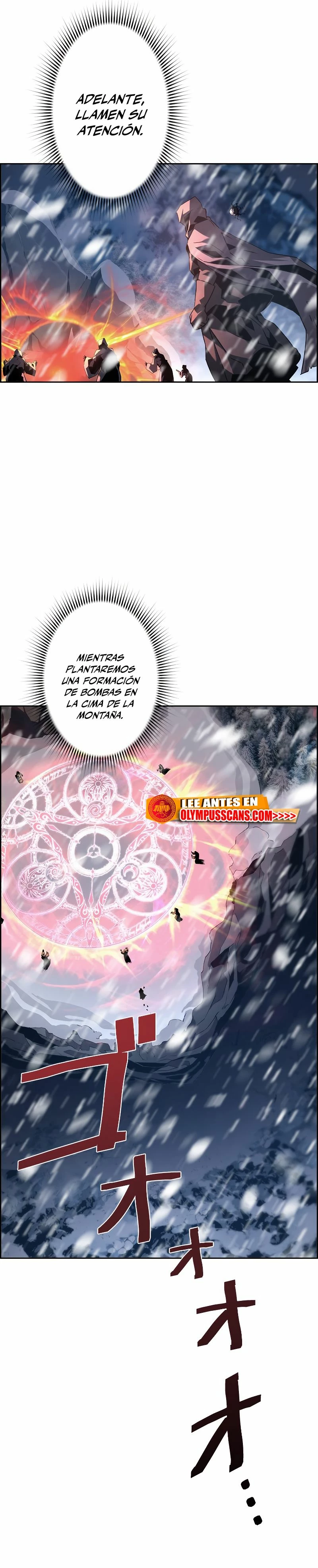 Página 39