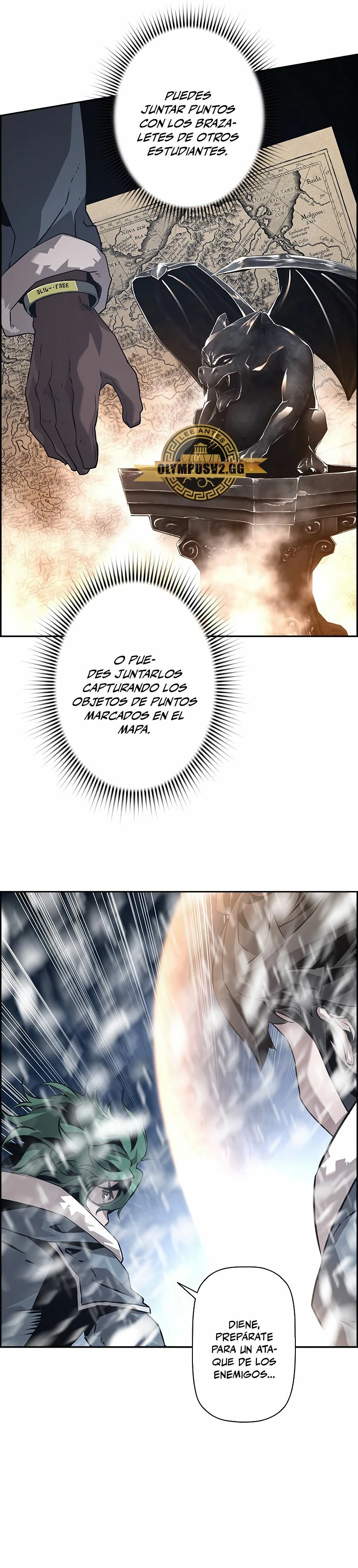 Página 10