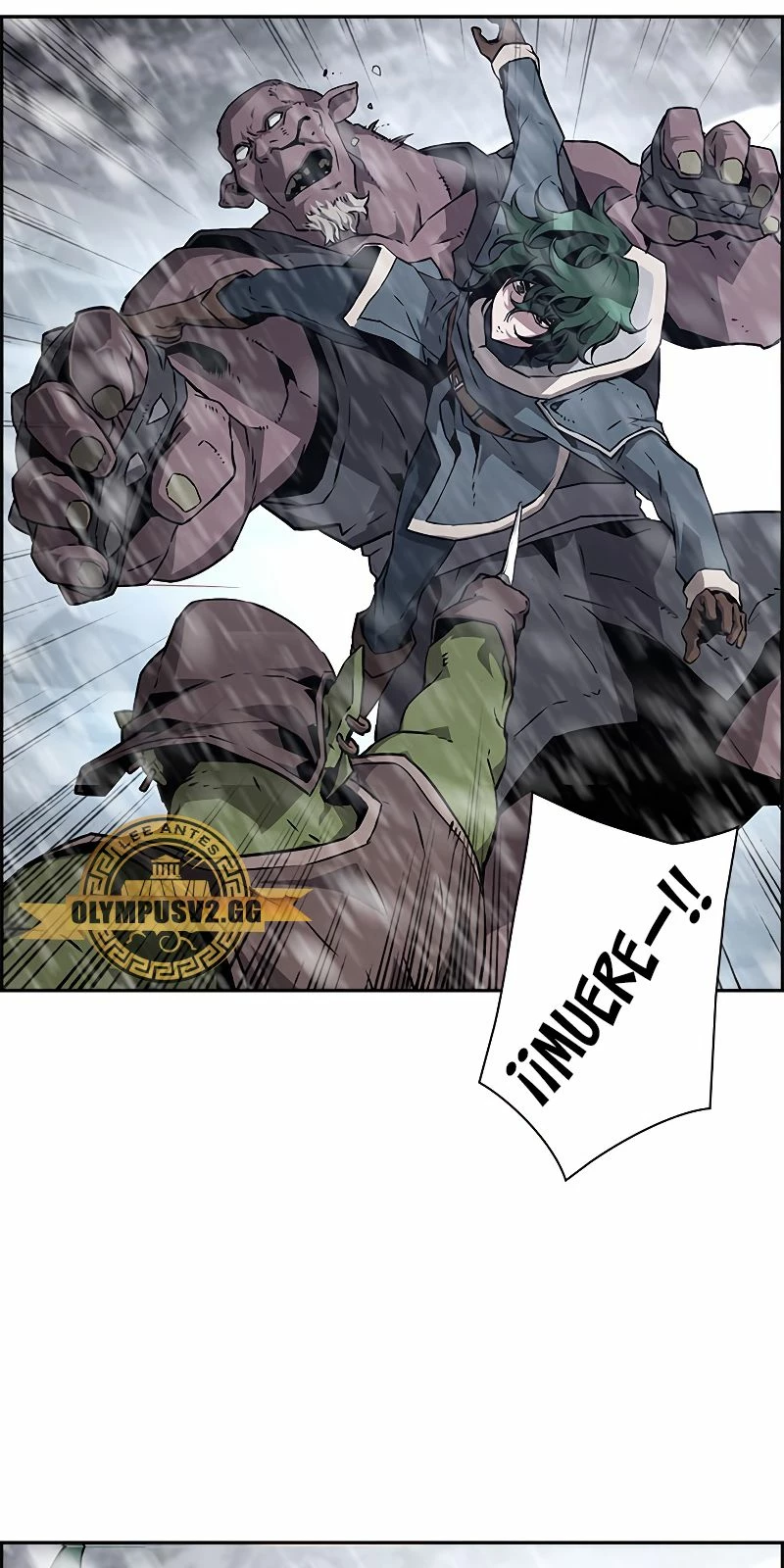 Página 32