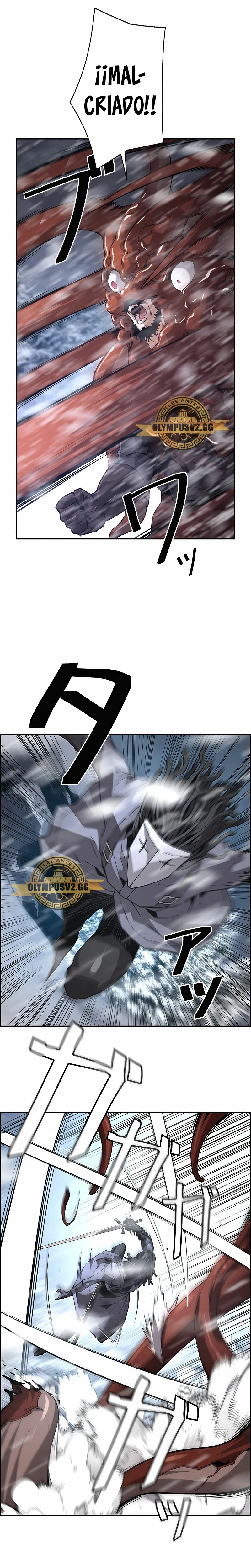 Página 25