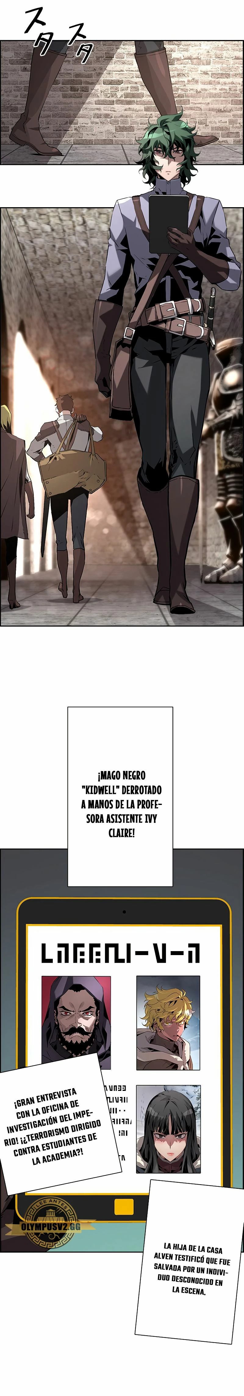 Página 14