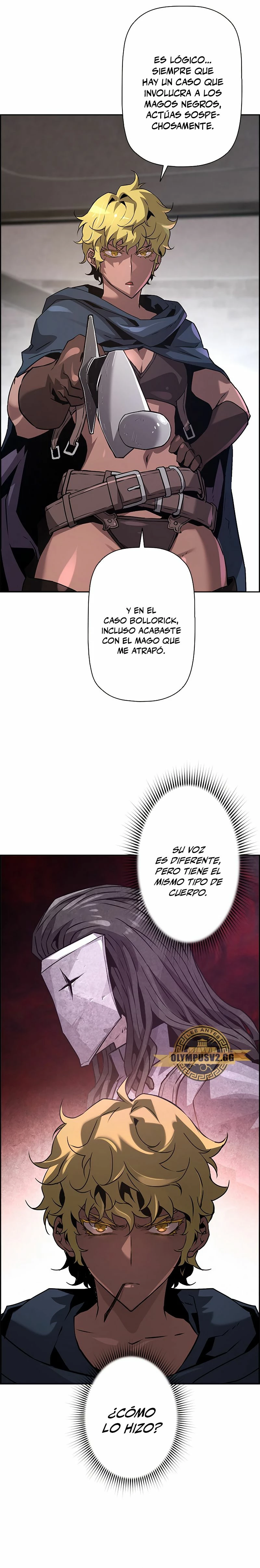 Página 25