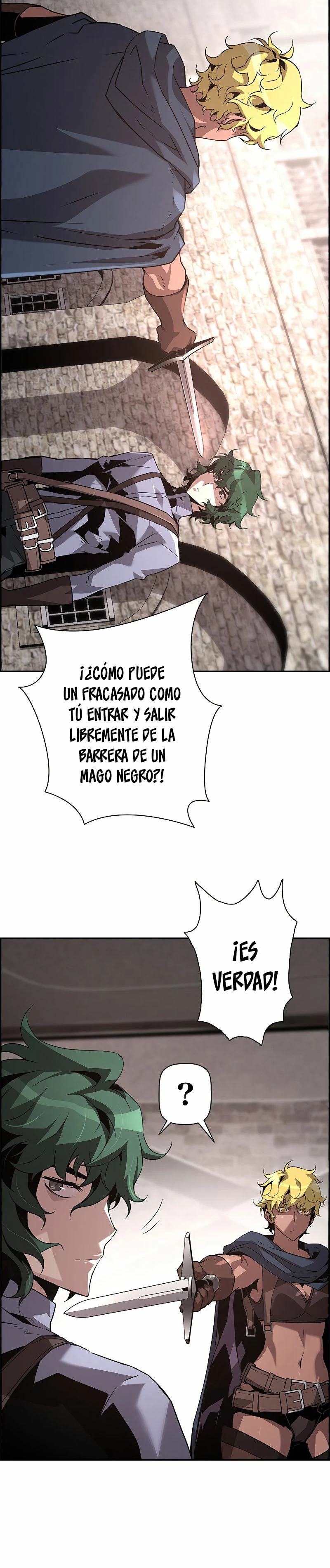 Página 29