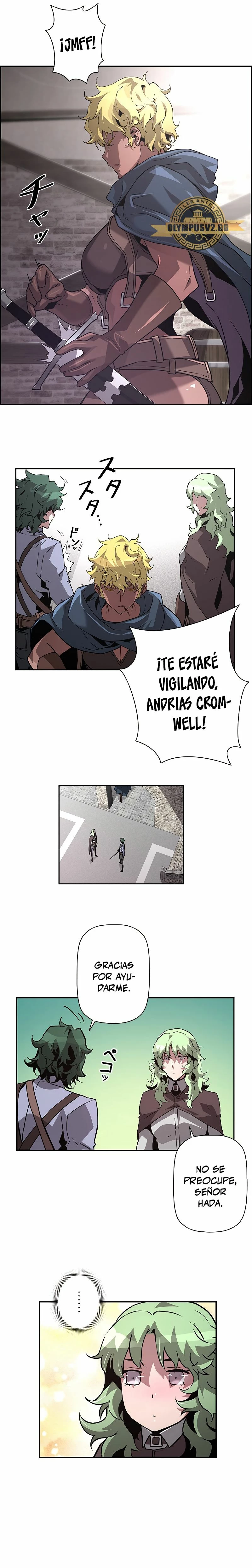 Página 31