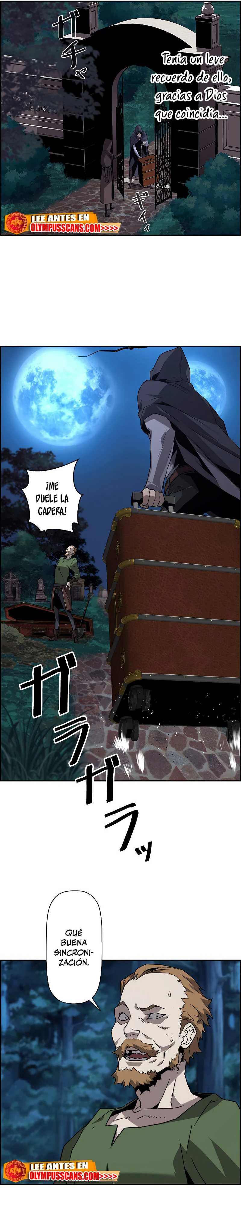 Página 18