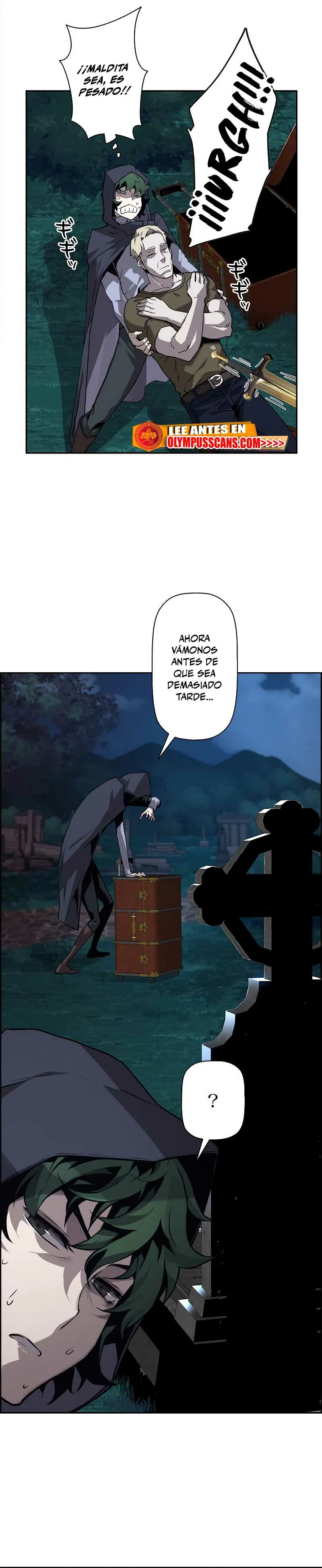 Página 20