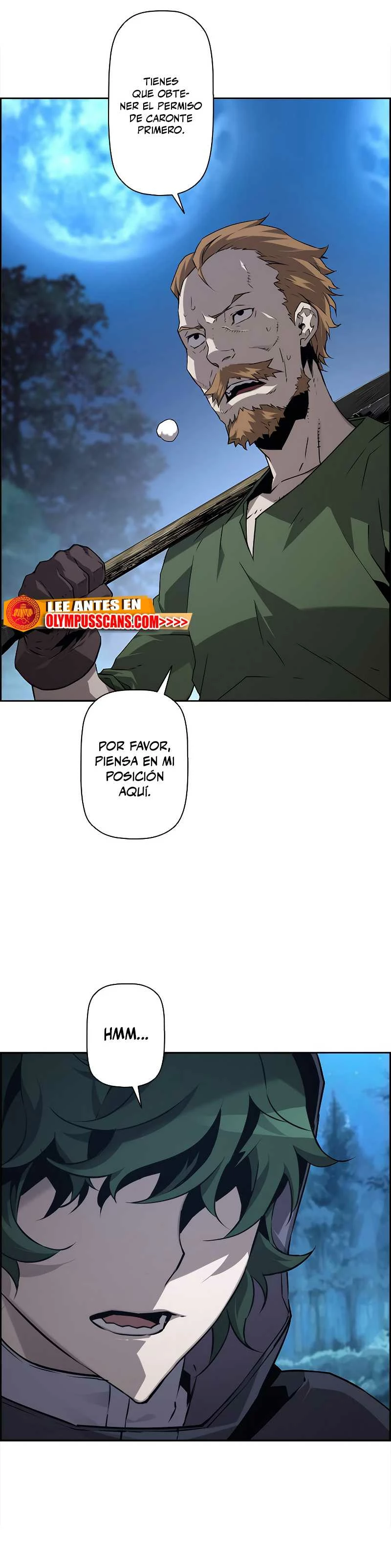 Página 30