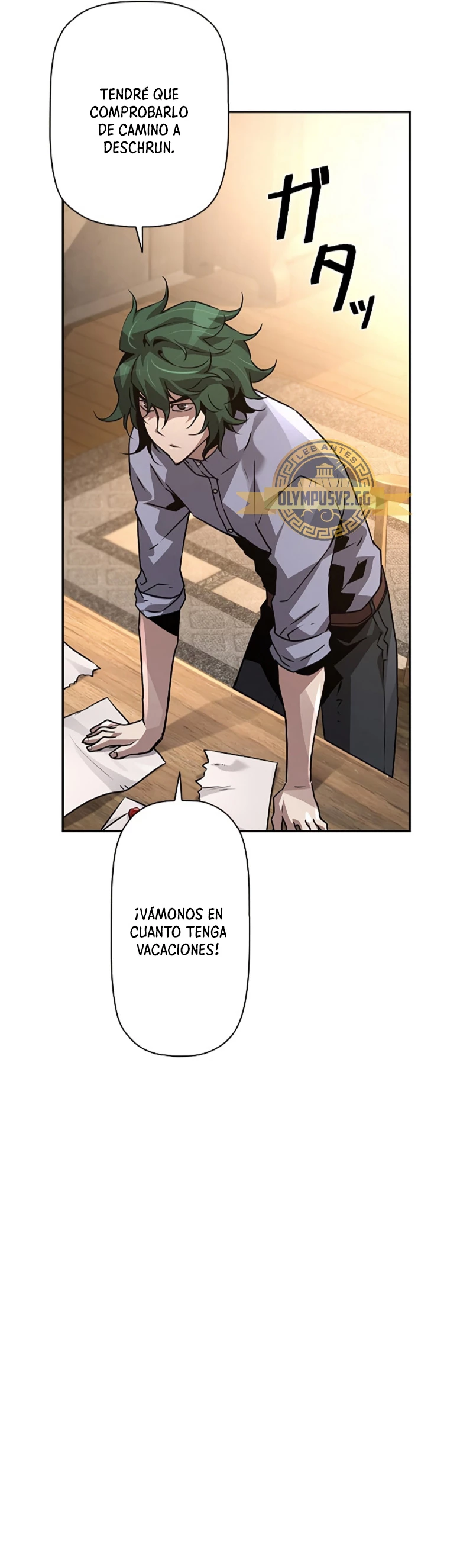 Página 45