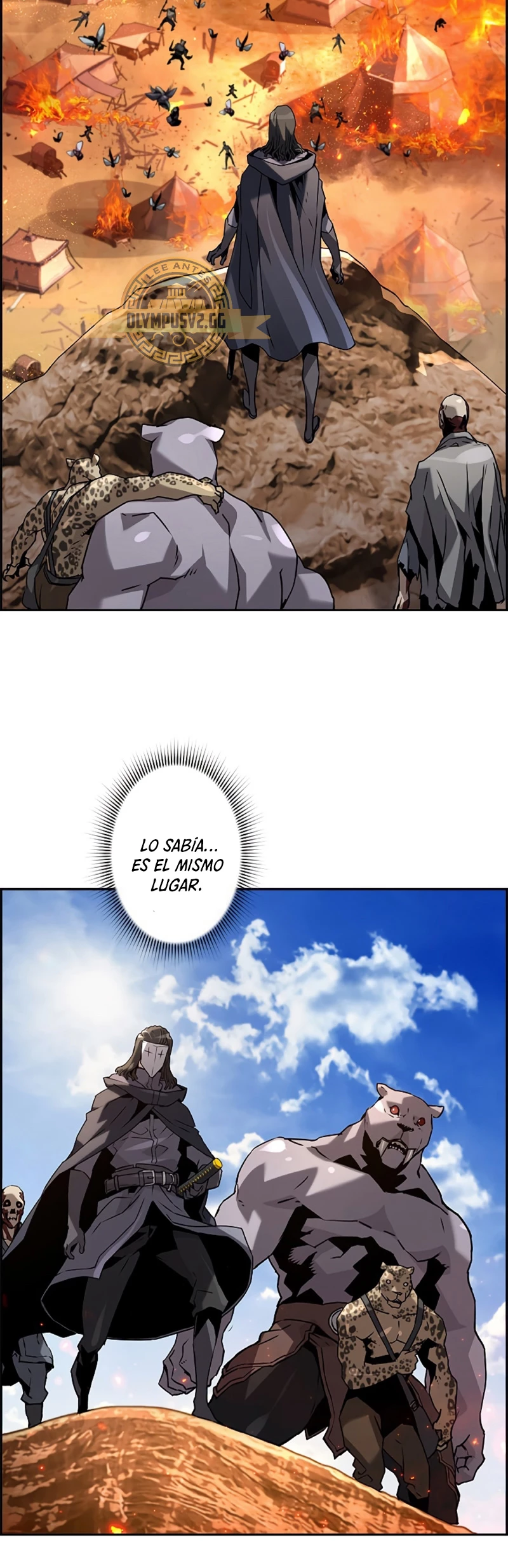 Página 24