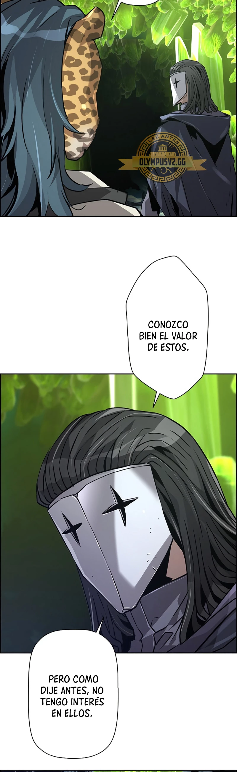 Página 18