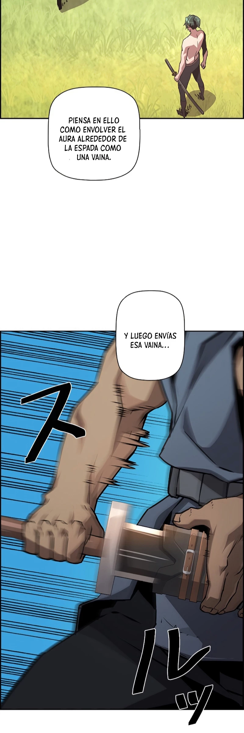 Página 34