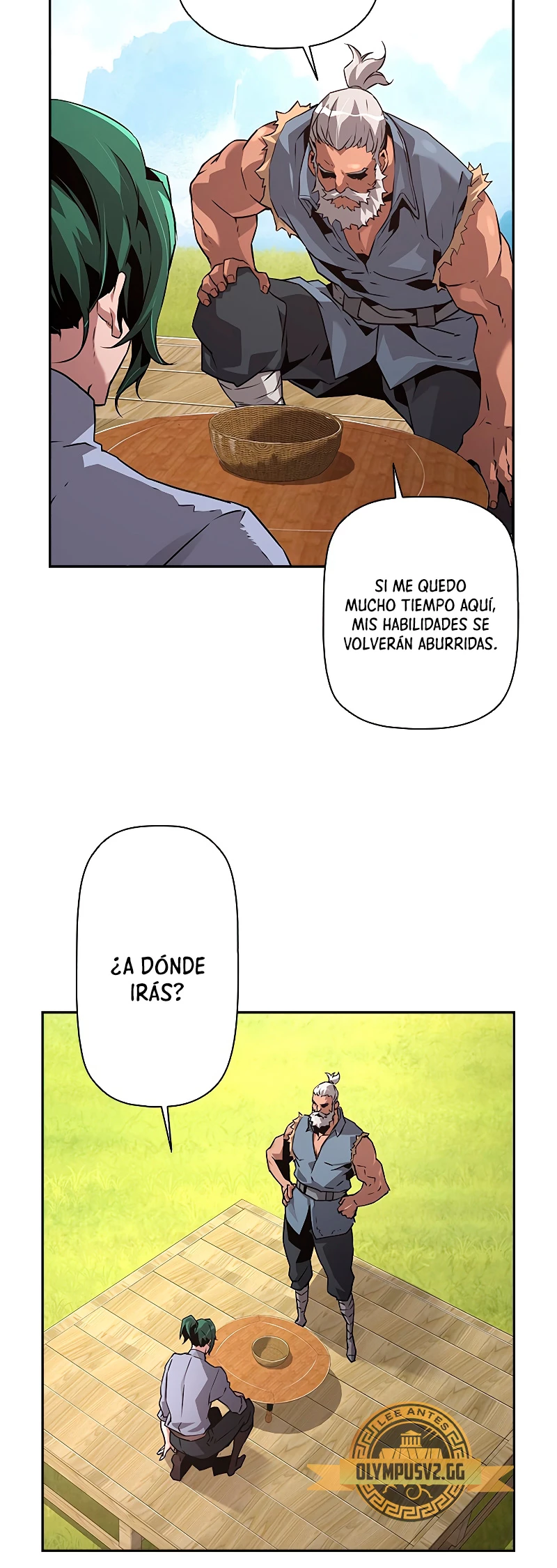 Página 64