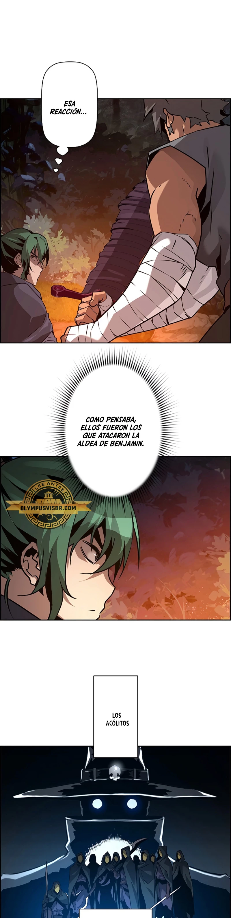 Página 29