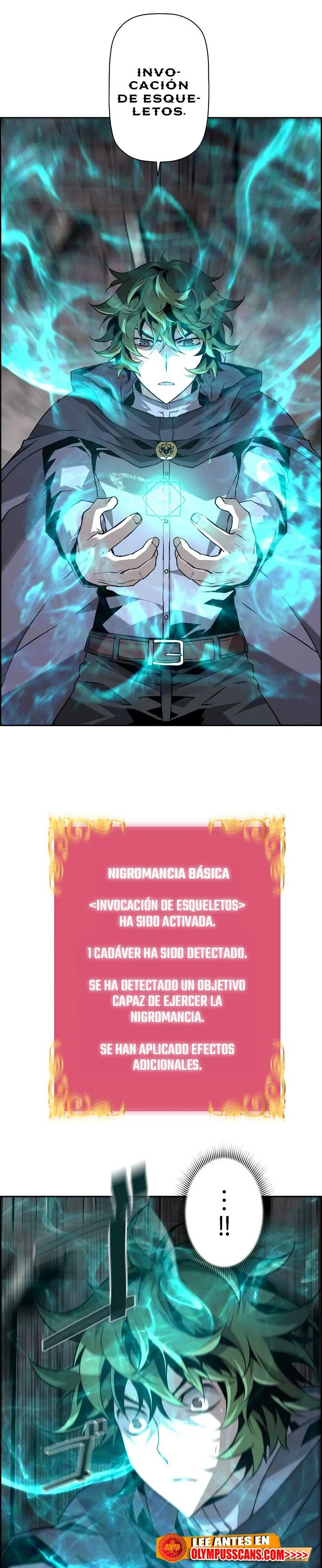 Página 25