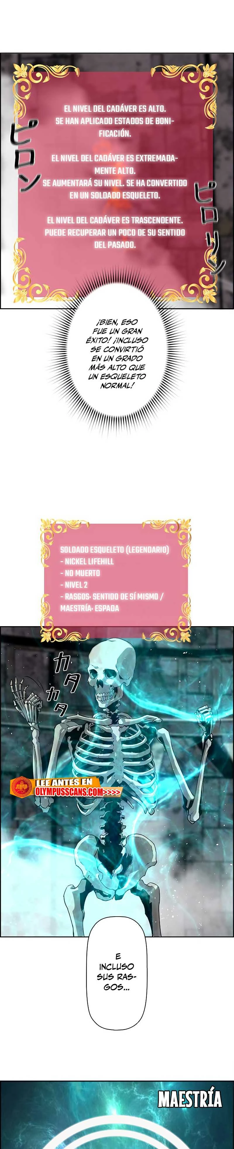 Página 29