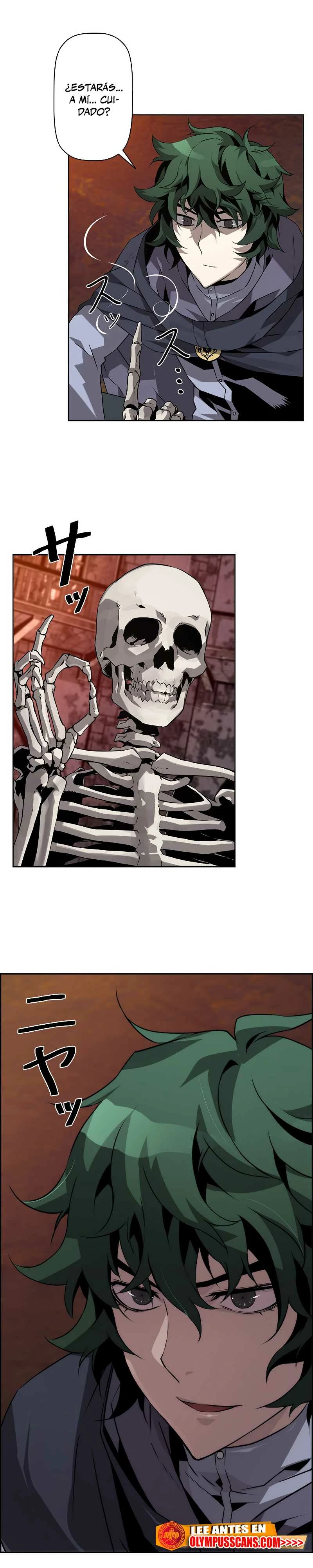 Página 31