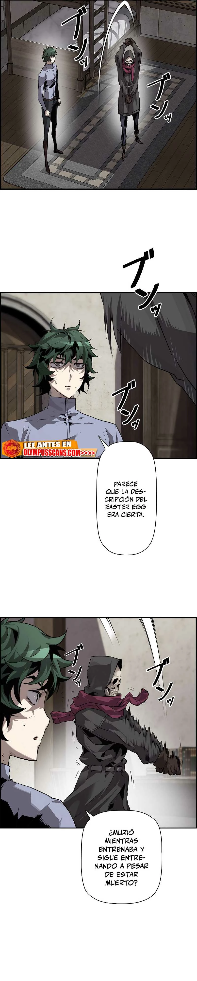 Página 37